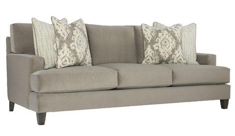 Mila Sofa - Bernhardt Furniture