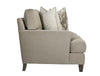 Mila Sofa - Bernhardt Furniture
