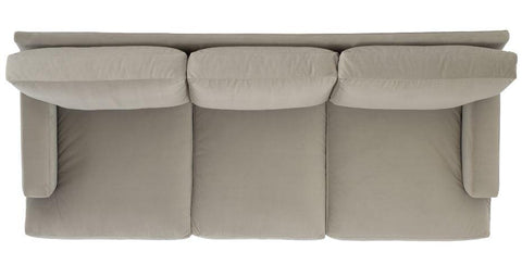 Mila Sofa - Bernhardt Furniture