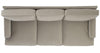 Mila Sofa - Bernhardt Furniture