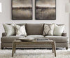 Mila Sofa - Bernhardt Furniture