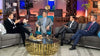 NYC Million Dollar Listing Reunion
