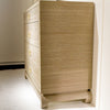 Ming Large Four Drawer, Green - Bungalow 5
