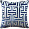 Ming Trail Pillow - Ryan Studio