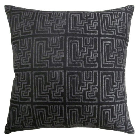 Miramar Pillow - Ryan Studio