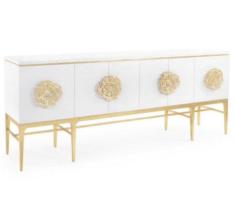 Moder Sideboard - John-Richard