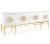 Moder Sideboard - John-Richard