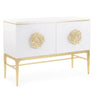Moder Cabinet - John-Richard