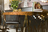 Freesia & Sand - Color Trend 2014
