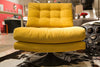 Freesia & Sand - Color Trend 2014