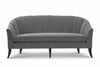 Richard Mishaan Settee - Bolier & Co.