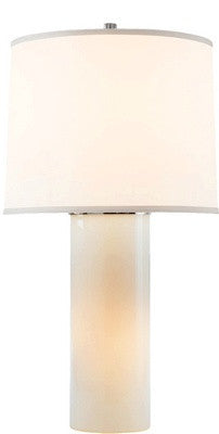 Moon Glow Table Lamp - Visual Comfort