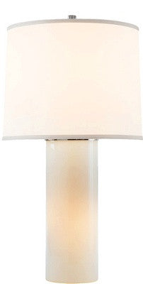 Moon Glow Table Lamp - Visual Comfort