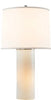Moon Glow Table Lamp - Visual Comfort