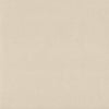 Giorgio Velvet Pillow 22x22 - Ryan Studio - Moonstone