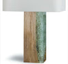 Venus Table Lamp - Regina Andrew