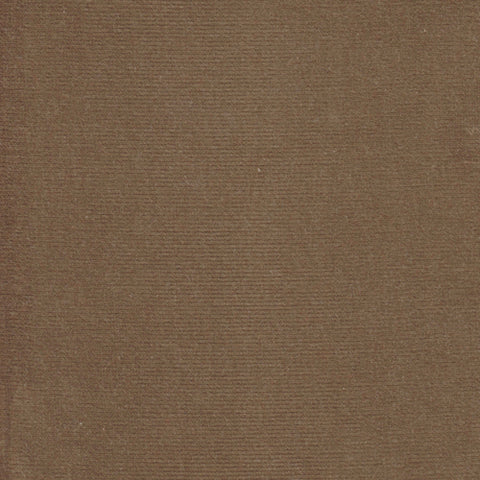 Giorgio Velvet Pillow 22x22 - Ryan Studio