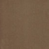 Giorgio Velvet Pillow 22x22 - Ryan Studio - Moroccan