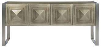 Mosaic Sideboard - Bernhardt Furniture