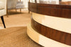 Movement Coffee Table - EJ Victor