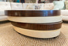 Movement Coffee Table - EJ Victor