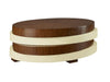 Movement Coffee Table - EJ Victor
