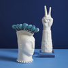 Mowhawk Lollipop Holder - Jonathan Adler