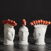 Mowhawk Lollipop Holder - Jonathan Adler