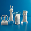 Mowhawk Lollipop Holder - Jonathan Adler