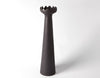 Overscale Vase, Black - Global Views