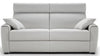Murano Queen Sleeper - Sofa Form