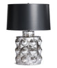 Murphy Lamp - Emporium Home