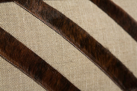 Nina 12 Pillow - V Rugs and Home