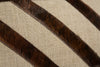 Nina 12 Pillow - V Rugs and Home