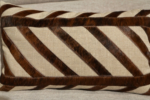 Nina 12 Pillow - V Rugs and Home
