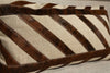 Nina 12 Pillow - V Rugs and Home