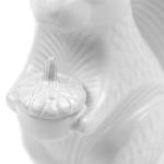 Menagerie Squirrel Ring Box - Jonathan Adler