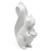 Menagerie Squirrel Ring Box - Jonathan Adler