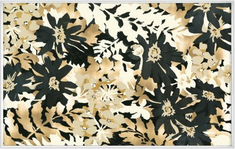 Nature Camo 3 - Natural Curiosities