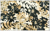 Nature Camo 3 - Natural Curiosities