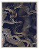 Nature Flow - Natural Curiosities