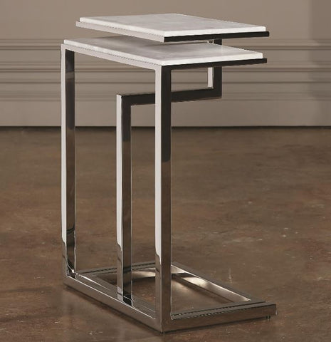 C Nesting Table, S/2 - Global Views