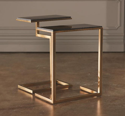 C Nesting Table, S/2 - Global Views