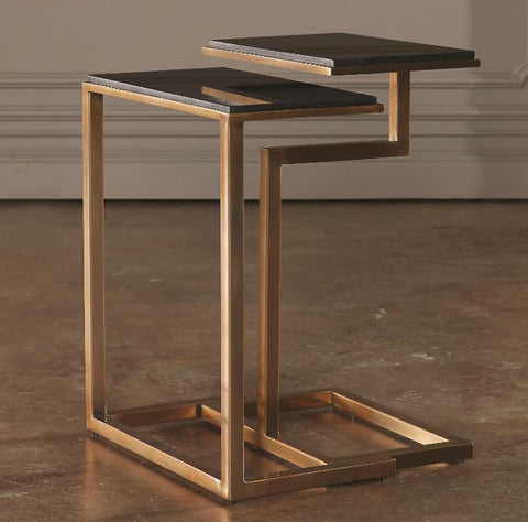 C Nesting Table, S/2 - Global Views