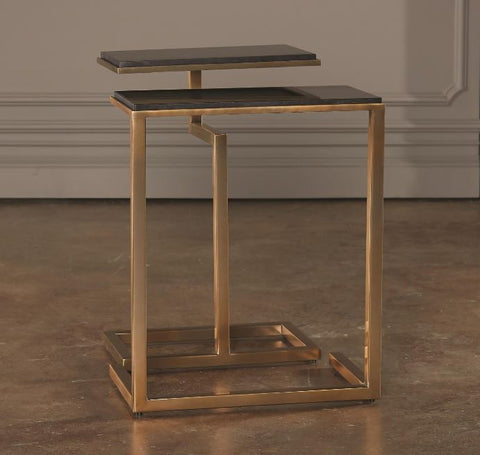 C Nesting Table, S/2 - Global Views