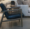 Norwood Chair - Lazar