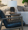 Norwood Chair - Lazar