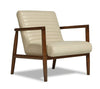 Norwood Chair - Lazar
