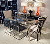 Denmark Side Chair - DesignMaster Furniture