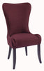 Denmark Side Chair - DesignMaster Furniture